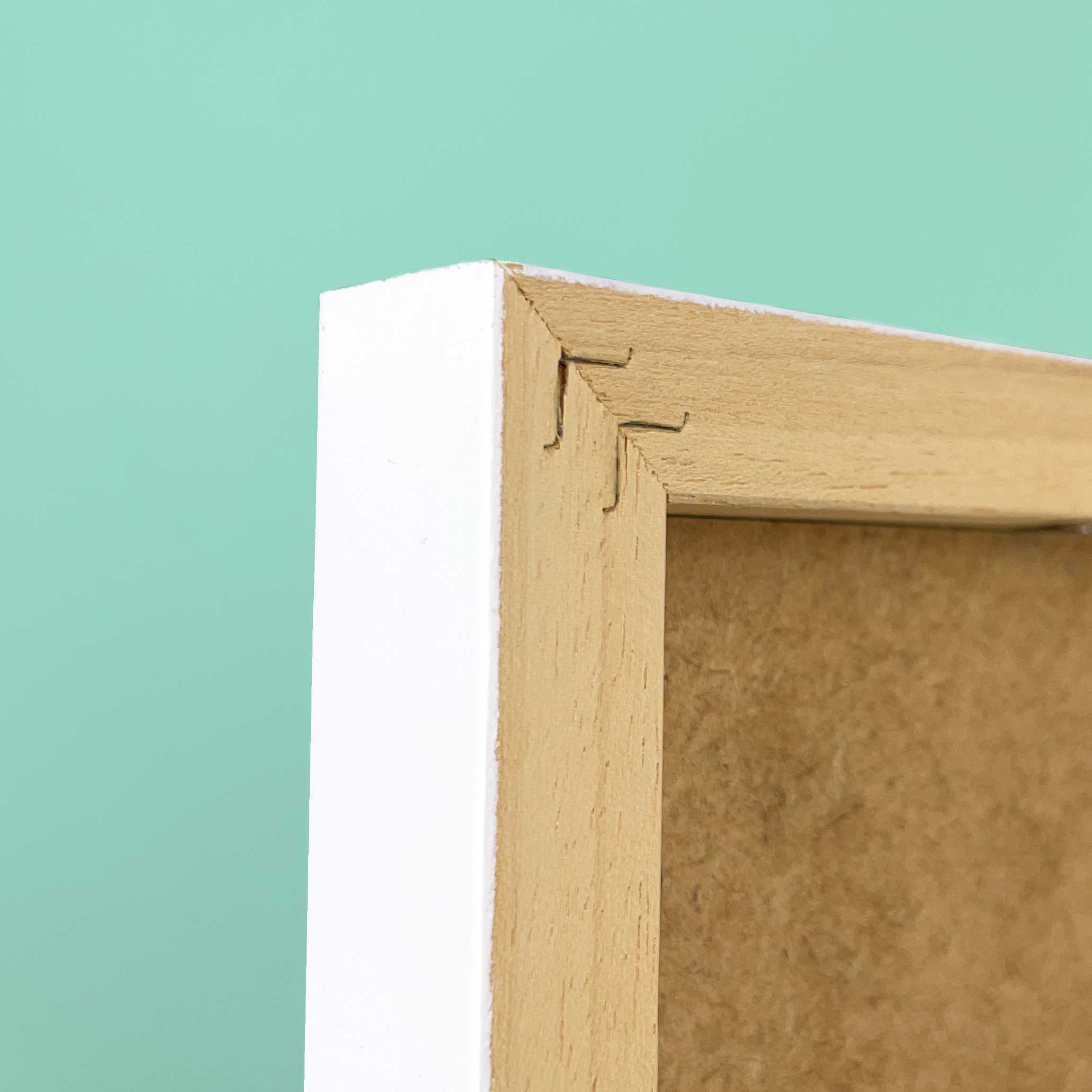 Penguin Artwork - Image 6