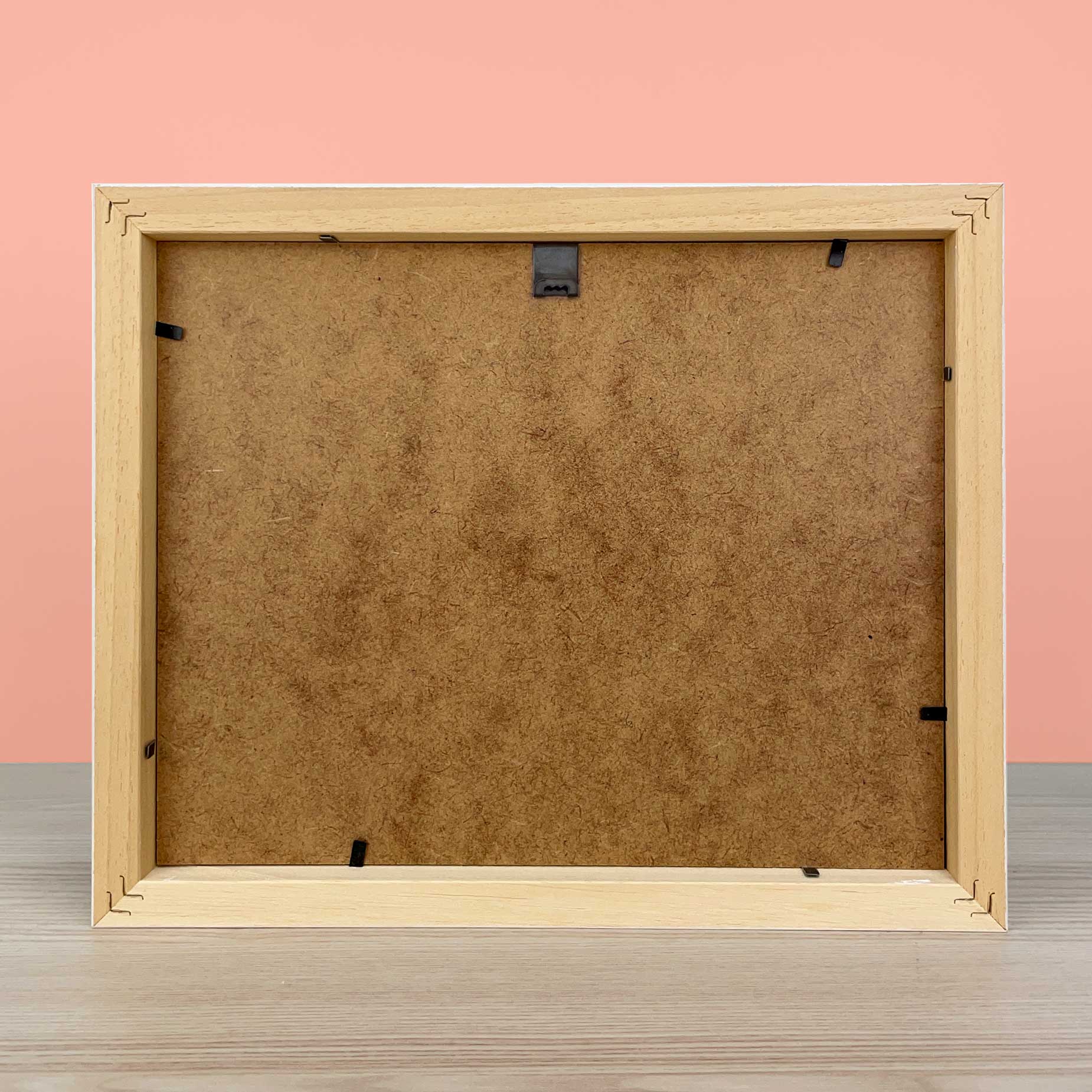 Unicorn Artwork - Image 9