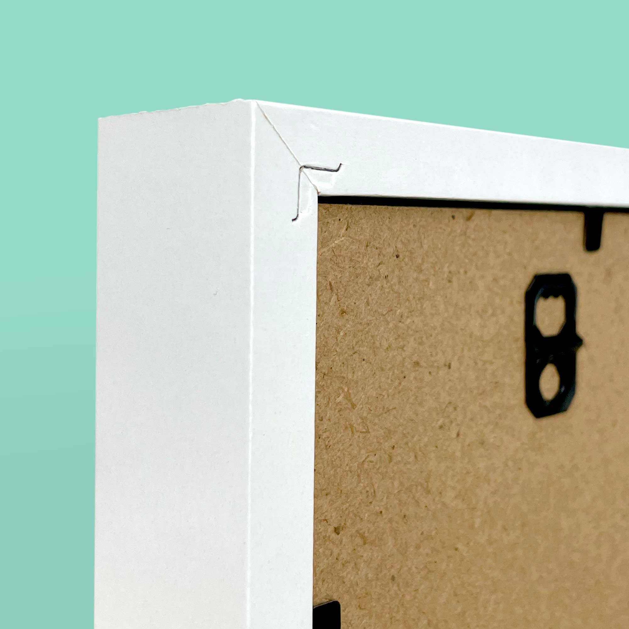 Penguin Artwork - Image 8