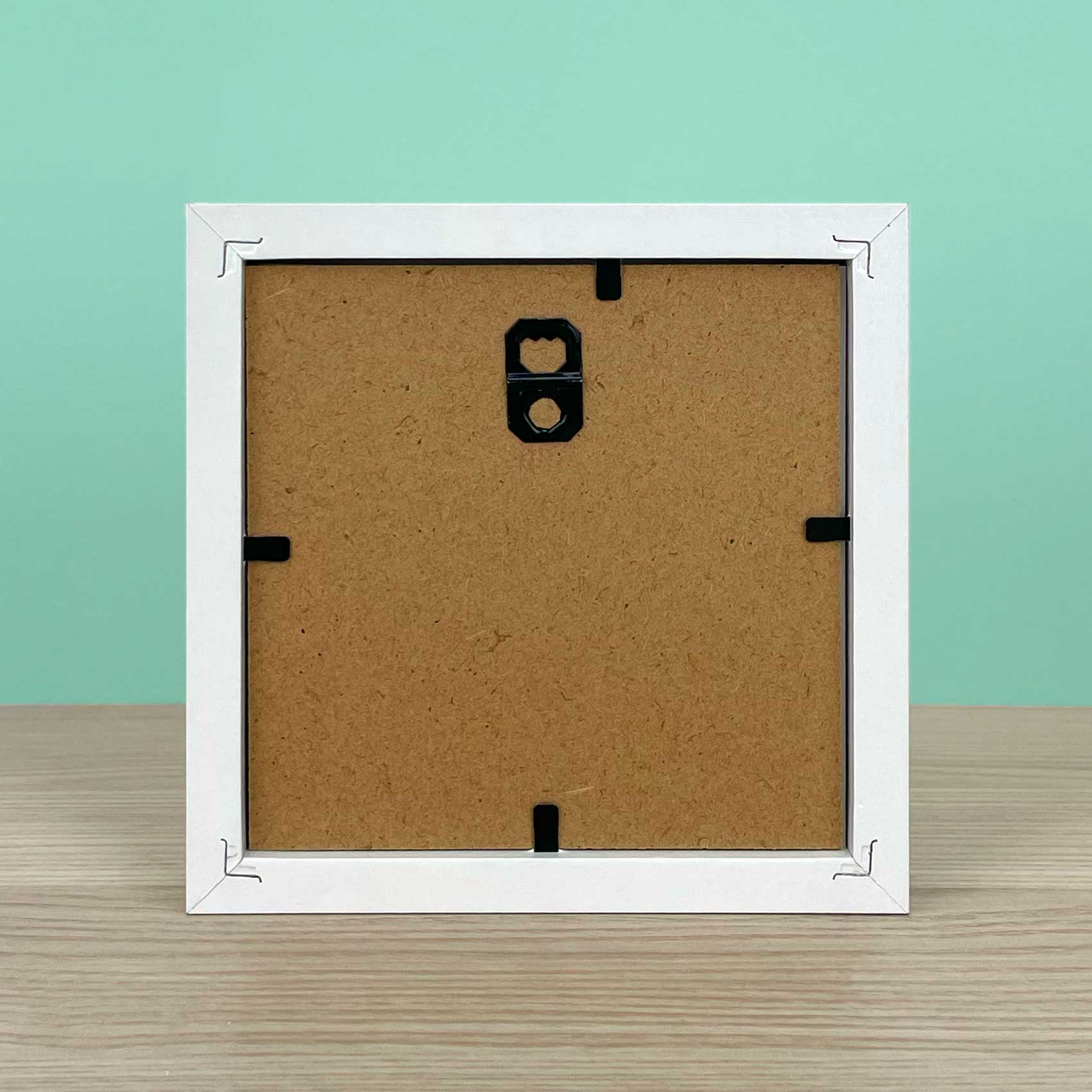 Penguin Artwork - Image 9